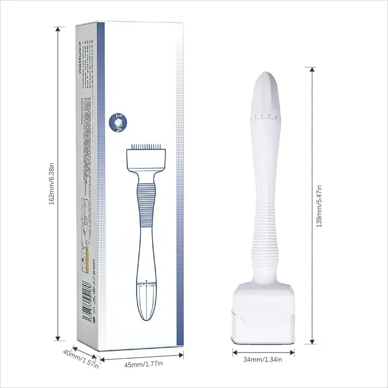 Derma Grow Pro pen - Nayari