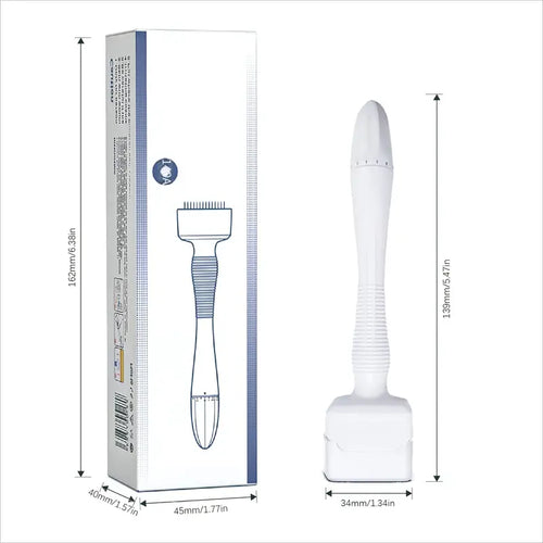 Derma Grow Pro pen - Nayari
