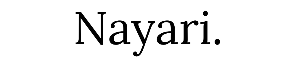 Nayari