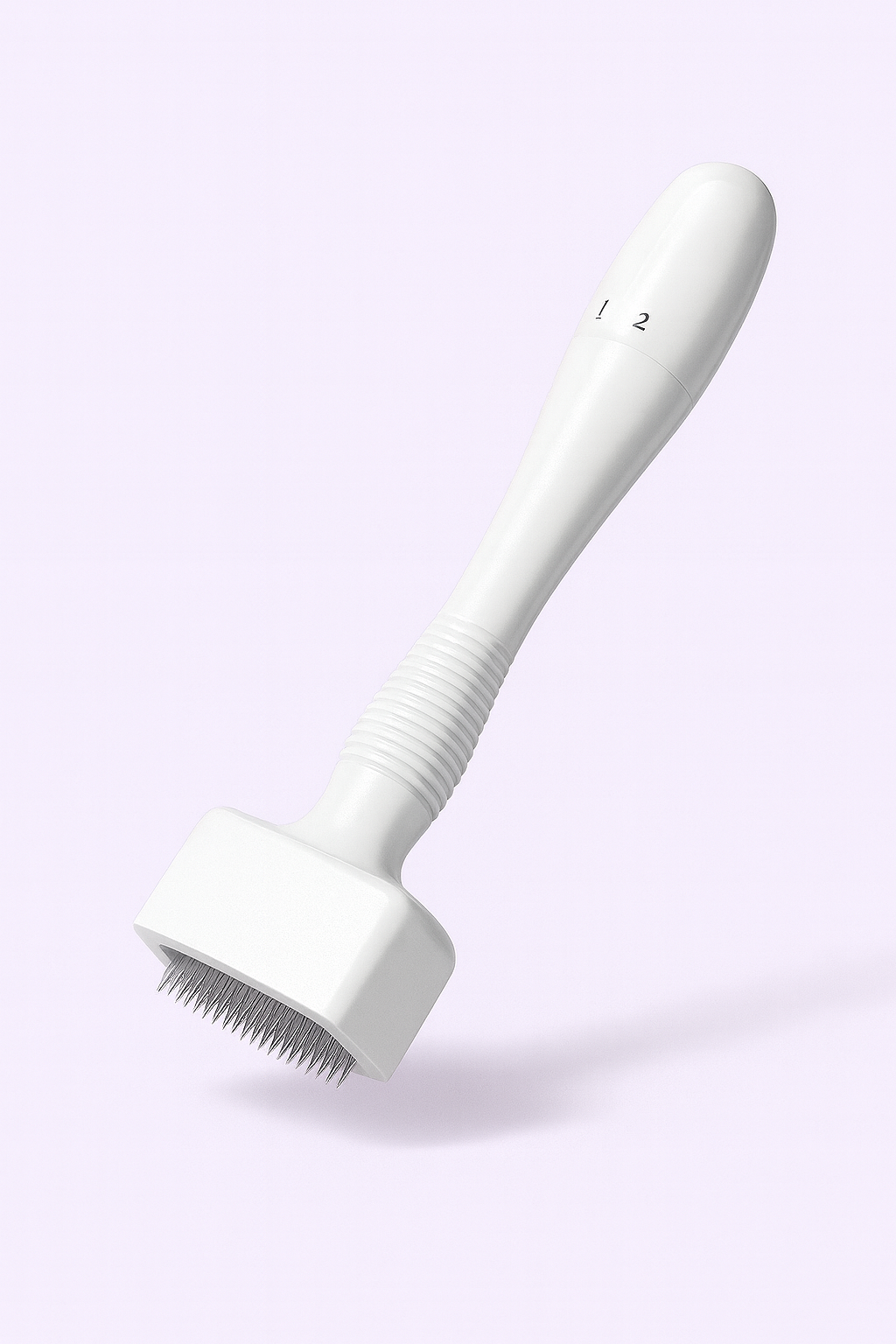 Derma Grow Pro pen - Nayari
